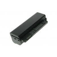 2-Power CBI3040A